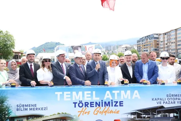 gelecege-dev-yatirim-cifte-temel-bilim-ve-hizmet-ayni-gun-yukseldi-1784634128121.jpg