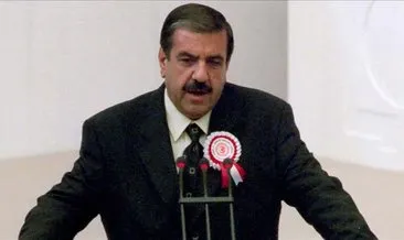 Eski Devlet Bakanı Salih Sümer hayatını kaybetti #diyarbakir