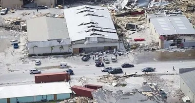Kabus yıktı geçti: 70 bin kişi...