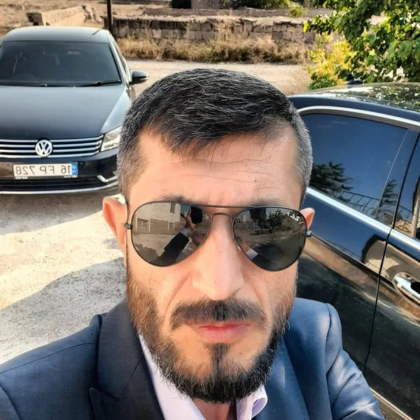 Eşiyle tartışan sağlık memurunu kızı öldürdü! Annesiyle tartışan babasını kalbinden bıçakladı - Son Dakika Haberler