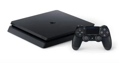 Playstation 5 Kac Para Olacak Sony Playstation 5 In Fiyati Hakkinda Ipucu Verdi Takvim