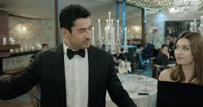 A.B.İ. dizisi ne zaman başlıyor? ATV’nin yeni dizisinden tarih geldi! İşte A.B.İ. konusu ve oyuncuları