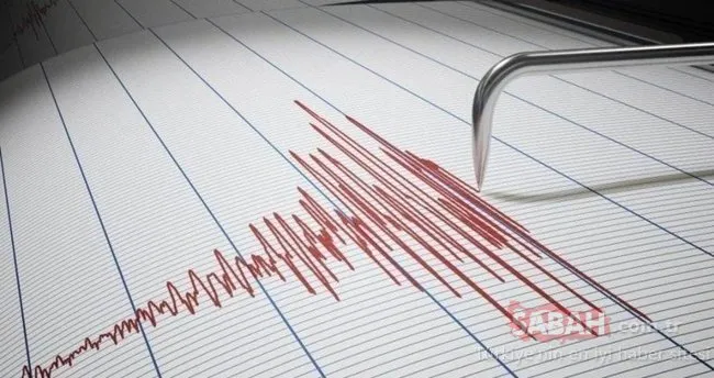 Son Dakika Haberi: Marmara depremi ile ilgili uzman isimden uyarı! 7.6 ve tsunami…
