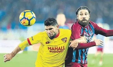 Denizlispor’dan Olcay Şahan’a veto