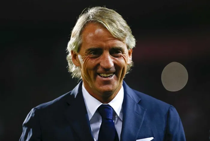 roberto-mancini-icin-sok-sozler-calistigim-en-kotu-teknik-direktor-1744191118546.jpeg