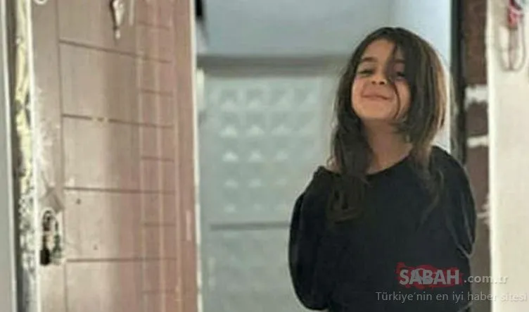 SON DAKİKA | Narin Güran’ın cansız bedeni çuval içerisinde bulunmuştu! Çuvalı dereye atan babanın oğlundan flaş açıklama