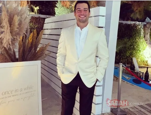 ‘Derin dava’ da iş adamından flaş talep! Defne Samyeli’nin kızı Derin Talu işadamı Emircan Şahin tarafından darp edilmişti!