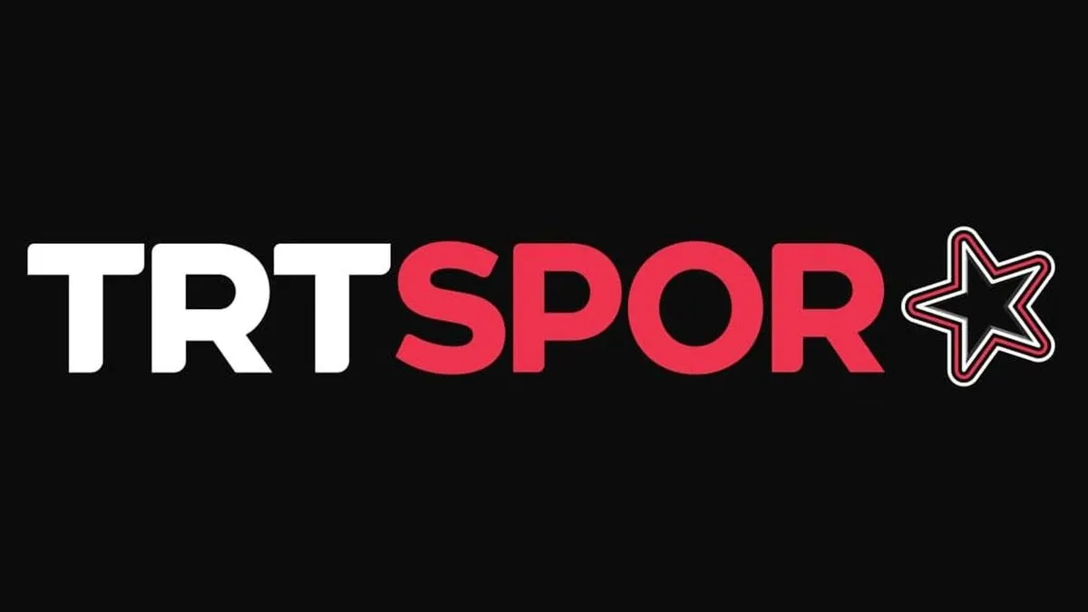 TRT SPOR YILDIZ CANLI İZLE | TRT Spor Yıldız ile Filenin Sultanları Hollanda-Türkiye voleybol maçı canlı, şifresiz izleme ekranı