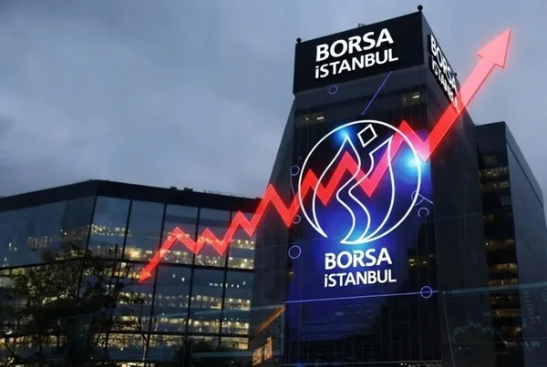 son-dakika-bakan-simsekten-fon-tasfiyesi-aciklamasi-nihai-odemeler-pay-oranina-gore-yapilacak-1792487469512.jpeg
