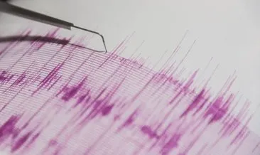 Son depremler | Deprem mi oldu, nerede ve kaç şiddetinde? 21 Ağustos Kandilli ve AFAD son depremler listesi