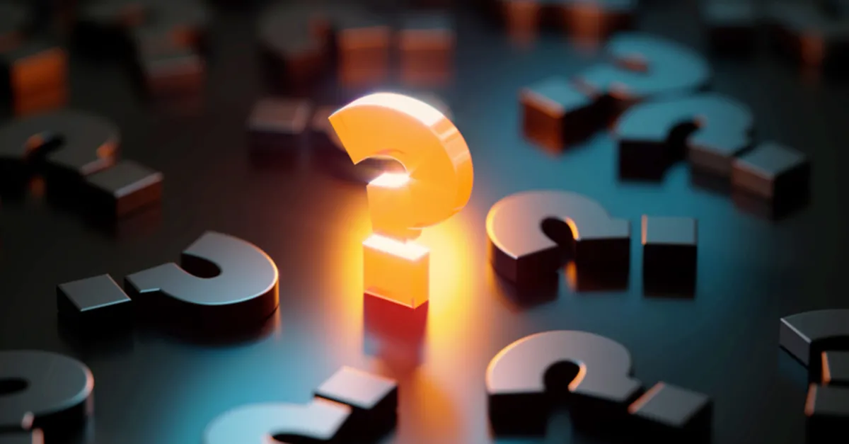 Pistantrofobi Nedir? İlişkilerde Pistantrofobi Nedir ve Hangi Nedenlerle Ortaya Çıkar?