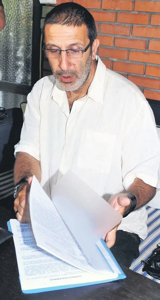Magazin Gündeminden Başlıklar 11/06/09