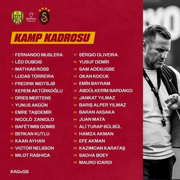 galatasarayin-ankaragucu-maci-kamp-kadrosu-aciklandi-1685368579865.jpg