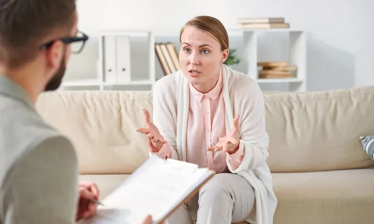 Sahte psikolog vurgunu! Sayı 500 bini aştı: Toplum sağlığını tehlikeye atıyorlar...