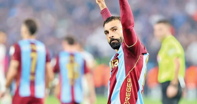 Liverpool’da isyan çıktı
