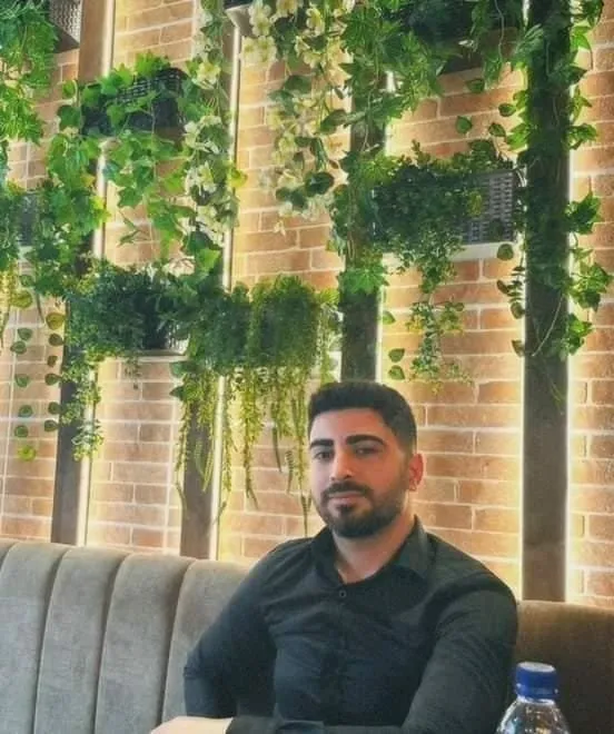 Sarıyer’de acı bekleyiş: 7 gün önce kaybolan kardeşlerden hala bir iz yok!