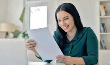 Tercihin 10 altın kuralı