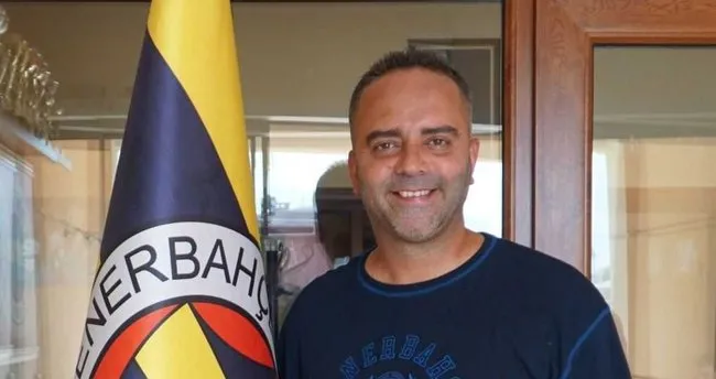 Semih Şentürk: Fenerbahçe ruhunu artık sahada göremiyorum