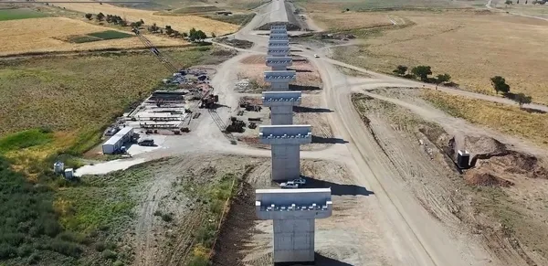 ankara-kayseri-arasi-1-saat-45-dakikaya-dusecek-1792309155784.jpeg