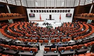 İsim isim... Kim, ne dedi?