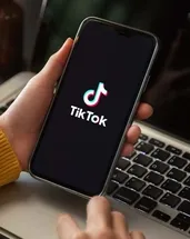 5 milyon genç hipnozda