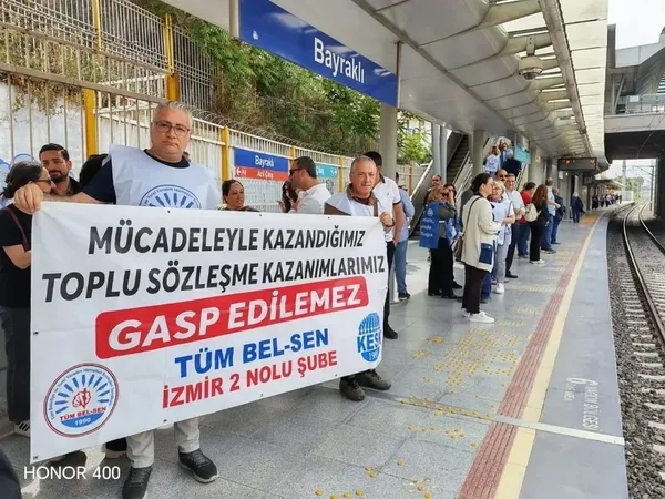 izmirde-chpli-belediyelerde-memurlar-sokaga-iniyor-hak-mucadelesi-toren-alanlarina-tasinacak-1778573545924.jpg