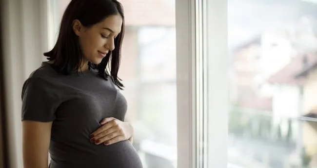 cinsiyeti belli olur mu