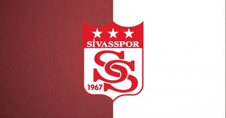 Sivasspor’dan Süper Kupa paylaşımı