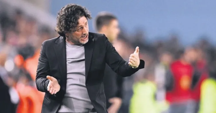 Türkiye Kupası’nda farklı olacak