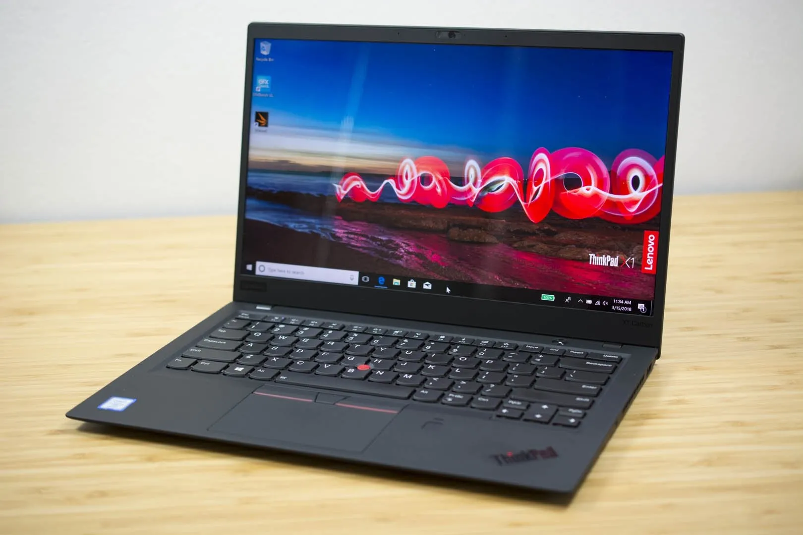 X1 carbon. Lenovo x1 Carbon g6. Lenovo THINKPAD x1 Carbon 5. Lenovo THINKPAD x1 360. Lenovo IDEAPAD x1.