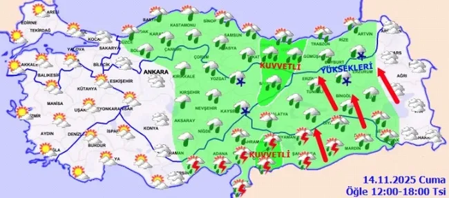 son-dakika-meteoroloji-uyardi-6-ilde-sari-kodlu-alarm-cok-kuvvetli-saganak-geliyor-1763100652714.jpg (683×302)
