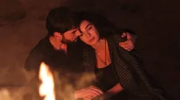 Hercai 21. son bölüm tamamı tek parça izle!