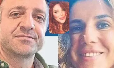 SON DAKİKA... 20 milyon liralık boşanma davasında karar: Ünlü iş insanı Zülküf Dakın’a mahkemeden kötü haber! #izmir