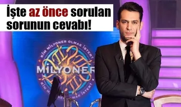 Hangisi, Mona Lisa tablosunu yatak odasına astırmıştır?