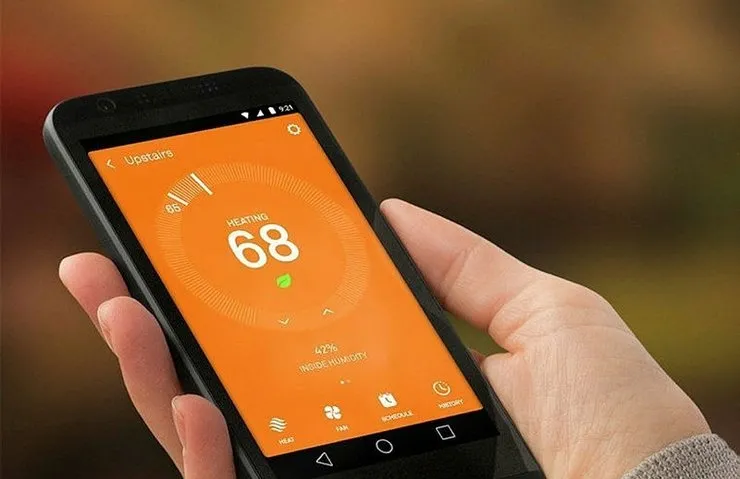 isimden ucretsiz numara sorgulama nasil