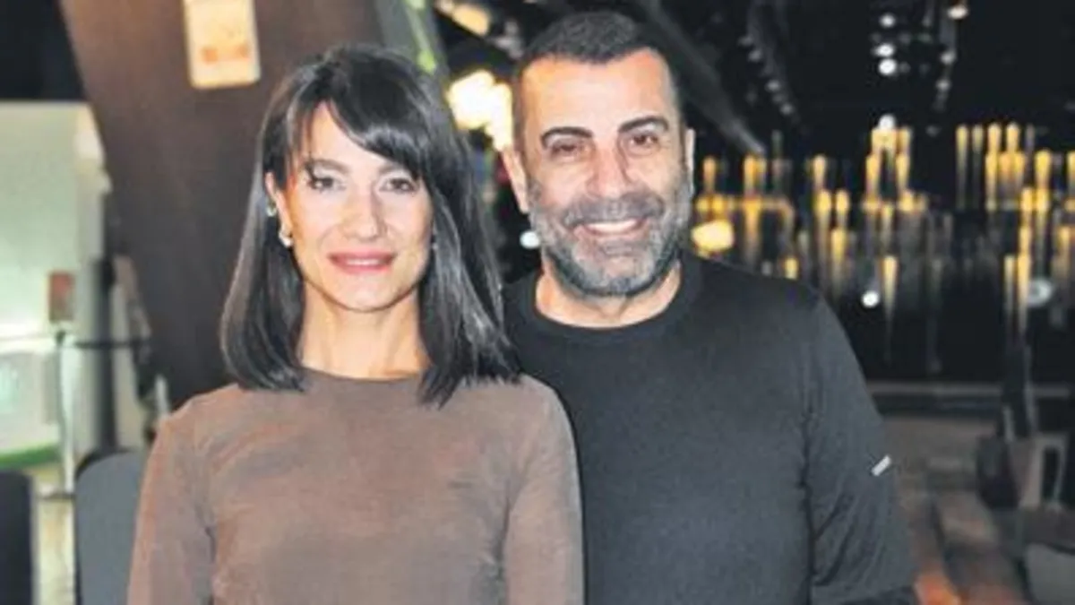 ‘Muppet Show’u yapanların torunlarıyız!’