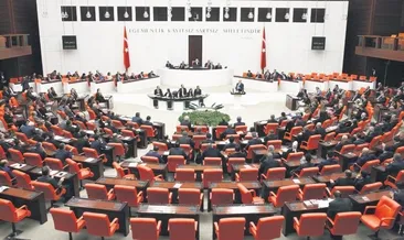 Uyum seferberliği