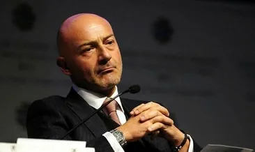 ABD’ye imambayıldı yedirecek