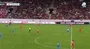 MAÇ ÖZETİ İZLE | İsviçre 2-1 Slovenya