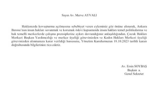 ankara-barosundan-skandal-karar-lgbtye-tepki-gosteren-avukata-barodaki-gorevlerinden-el-cektirdiler-1698779203236.jpg