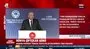 Başkan Erdoğan: Milletin aşına göz dikenlerden hesap soracağız | Video