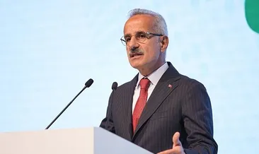 Hizaya gelmeyen platformlara yaptırım