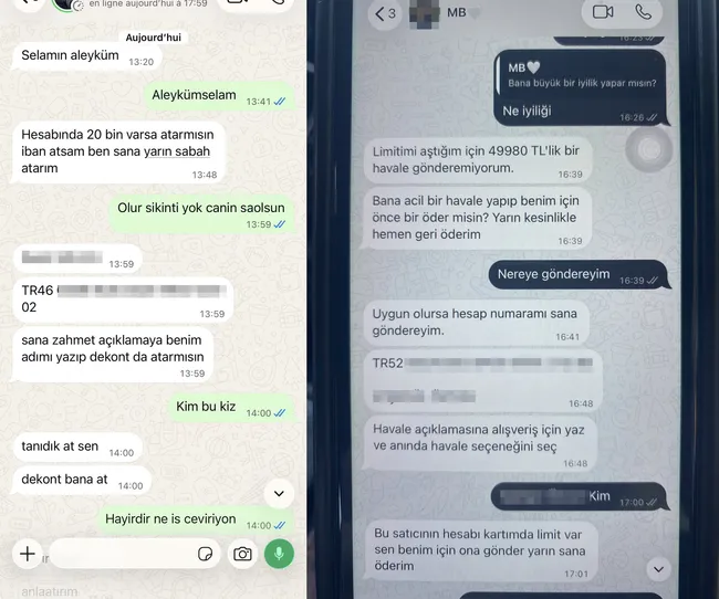 whatsappta-gorunmez-tuzak-siz-fark-etmeden-telefona-sizip-vurgun-yapiyorlar-1793383750364.jpg