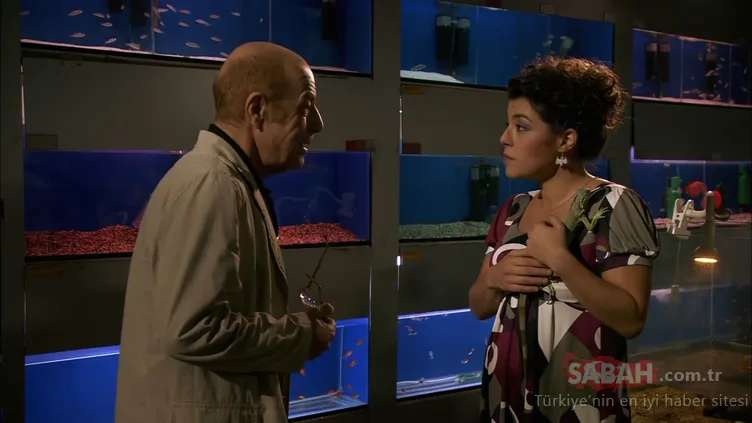 Kızının vefatıyla sarsılan Mazhar Alanson’dan yürek burkan paylaşım! Allah kimseyi evlat acısıyla sınamasın