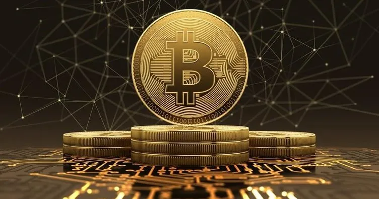 Bitcoin yeniden 14,000 doları aştı