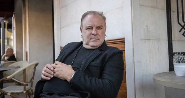 son dakika burak sergen in son saglik durumu nasil yogun bakimda olan burak sergen den haber var son dakika magazin haberleri