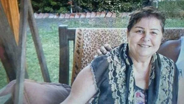 Yıllar nasıl da geçti!