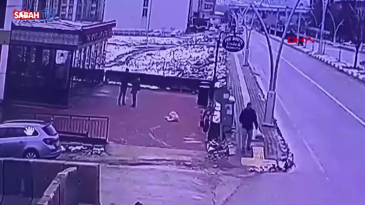 Gülistan cinayetinde yeni gelişme: O bölgeden aracıyla geçmiş videosunu izle Gülistan cinayetinde yeni gelişme: O bölgeden aracıyla geçmiş videosunu izle
