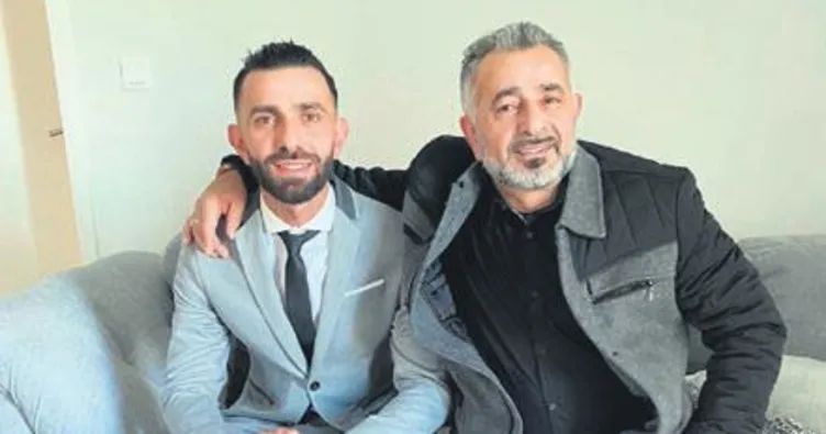 3 bin 189 hapın hesabını veremedi