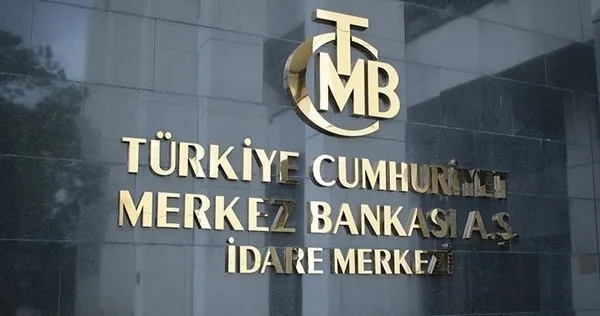 son-dakika-merkez-bankasi-faiz-karari-belli-oldu-ekim-ayi-faiz-toplantisi-sonrasi-kritik-mesajlar-1634813934466.jpg